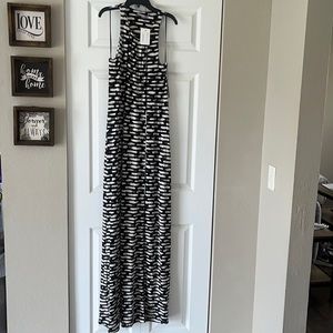 Tart Collection Maxi Dress